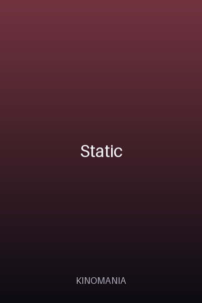Static